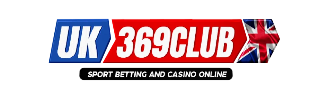 UK369CLUB